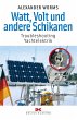Watt, Volt und andere Schikanen (eBook,... - Bild 1