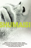 Shumaisi (eBook, ePUB)