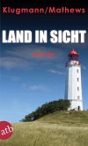 Land in Sicht (eBook, ePUB)