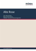 Alte Rose (eBook, PDF)