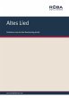 Altes Lied (eBook, PDF) - Bild 1
