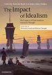Impact of Idealism: Volume 2,... - Bild 1