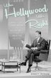 When Hollywood Was Right (eBook, PDF) - Bild 1
