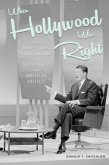 When Hollywood Was Right (eBook, PDF)
