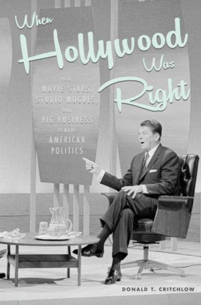When Hollywood Was Right (eBook, PDF) When Hollywood Was Right (eBook, PDF)