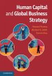 Human Capital and Global Business... - Bild 1
