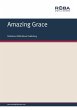 Amazing Grace (eBook, PDF) - Bild 1