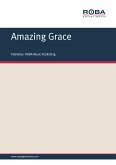 Amazing Grace (eBook, PDF)