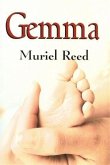 Gemma (eBook, ePUB)