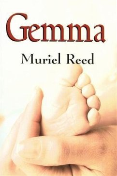 Cover Gemma (eBook, ePUB)