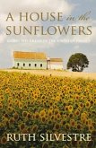 A House in the Sunflowers (eBook, ePUB)