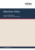 Alberliner Polka (eBook, PDF)