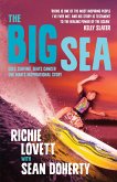 The Big Sea (eBook, ePUB)