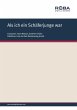 Als ich ein Schäferjunge war (eBook,... - Bild 1
