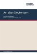 Am alten Glockenturm (eBook, PDF) - Bild 1