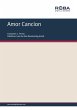 Amor Cancion (eBook, PDF) - Bild 1