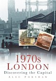 1970s London (eBook, ePUB)
