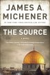 The Source (eBook, ePUB) - Bild 1