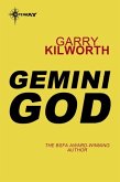 Gemini God (eBook, ePUB)