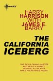 The California Iceberg (eBook, ePUB)