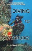 Diving to Adventure (eBook, ePUB)