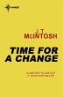Time for a Change (eBook, ePUB) - Bild 1