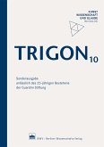 TRIGON 10 (eBook, PDF)