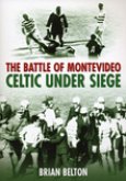 The Battle of Montevideo (eBook, ePUB)