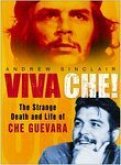 Viva Che! (eBook, ePUB)