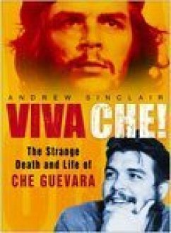 Viva Che! (eBook, ePUB) - Sinclair, Andrew