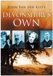 Devonshire's Own (eBook, ePUB) - Bild 1
