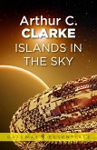 Islands in the Sky (eBook, ePUB)