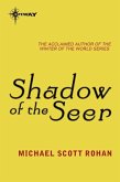Shadow of the Seer (eBook, ePUB)