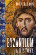 Byzantium (eBook, ePUB) - Bild 1