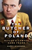 The Butcher of Poland (eBook, ePUB)