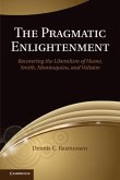 Pragmatic Enlightenment (eBook, PDF)