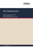 Am Glockenturm (eBook, PDF)