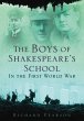 The Boys of Shakespeare's School in the... - Bild 1