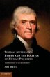 Thomas Jefferson's Ethics and the... - Bild 1