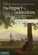 Impact of Idealism: Volume 3,... - Bild 1