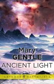 Ancient Light (eBook, ePUB)