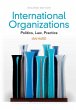 International Organizations (eBook, PDF) - Bild 1