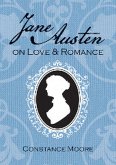 Jane Austen on Love and Romance (eBook, ePUB)