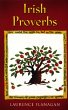 Irish Proverbs (eBook, ePUB) - Bild 1
