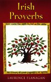 Irish Proverbs (eBook, ePUB)