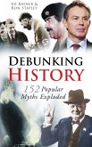 Debunking History (eBook, ePUB)