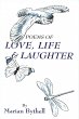 Poems of Love, Life and Laughter... - Bild 1