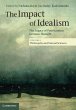 Impact of Idealism: Volume 1,... - Bild 1
