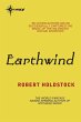 Earthwind (eBook, ePUB) - Bild 1