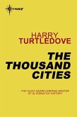 The Thousand Cities (eBook, ePUB) The Thousand Cities (eBook, ePUB)
